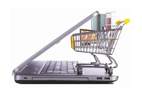 八種行為易泄漏個(gè)人信息