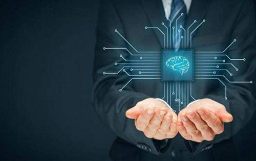 省屬國有企業(yè)發(fā)展戰(zhàn)略與規(guī)劃編制大綱（修訂稿）