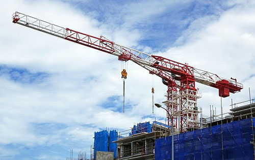 施工企業(yè)加強(qiáng)內(nèi)部管理的現(xiàn)實出路