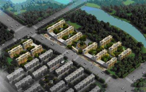 山西省人民政府辦公廳關(guān)于印發(fā)《山西省工程建設(shè)項目招標投標活動投訴處理辦法》的通知