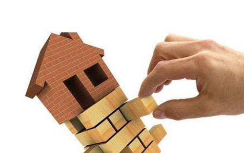 住房和城鄉(xiāng)建設(shè)部 人力資源社會保障部 關(guān)于印發(fā)建筑工人實(shí)名制管理辦法（試行）的通知