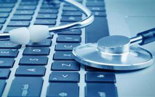 建筑工程施工轉(zhuǎn)包違法分包等違法行為認定查處管理辦法(試行)