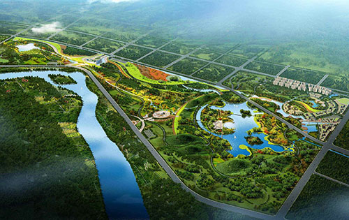 住房城鄉(xiāng)建設(shè)部關(guān)于進一步加強和完善建筑勞務(wù)管理工作的指導(dǎo)意見