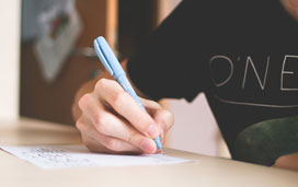 建筑地基基礎(chǔ)工程施工規(guī)范GB51004-2015